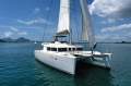 Lagoon 450