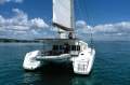 Lagoon 450
