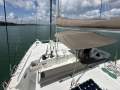 Lagoon 450