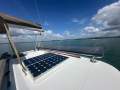 Lagoon 450