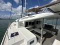 Lagoon 450