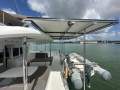 Lagoon 450