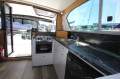 Ron Given 10.4 Built by Hutchinson Boat Builder New Zealand