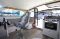 Ron Given 10.4 Built by Hutchinson Boat Builder New Zealand