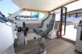Ron Given 10.4 Built by Hutchinson Boat Builder New Zealand