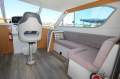 Ron Given 10.4 Built by Hutchinson Boat Builder New Zealand