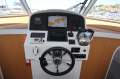 Ron Given 10.4 Built by Hutchinson Boat Builder New Zealand