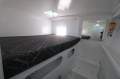 Ron Given 10.4 Built by Hutchinson Boat Builder New Zealand