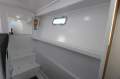 Ron Given 10.4 Built by Hutchinson Boat Builder New Zealand