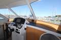 Ron Given 10.4 Built by Hutchinson Boat Builder New Zealand
