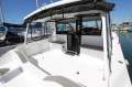 Ron Given 10.4 Built by Hutchinson Boat Builder New Zealand