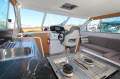 Ron Given 10.4 Built by Hutchinson Boat Builder New Zealand