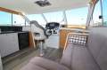 Ron Given 10.4 Built by Hutchinson Boat Builder New Zealand