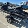 Yamaha FX SVHO