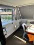 Leeder 28 Flybridge Cabin Cruiser Twin Helm and Low Hours