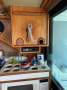 Leeder 28 Flybridge Cabin Cruiser Twin Helm and Low Hours
