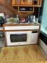 Leeder 28 Flybridge Cabin Cruiser Twin Helm and Low Hours