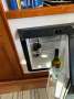Leeder 28 Flybridge Cabin Cruiser Twin Helm and Low Hours