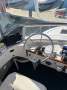 Leeder 28 Flybridge Cabin Cruiser Twin Helm and Low Hours