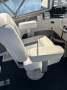 Leeder 28 Flybridge Cabin Cruiser Twin Helm and Low Hours