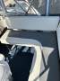 Leeder 28 Flybridge Cabin Cruiser Twin Helm and Low Hours