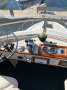 Leeder 28 Flybridge Cabin Cruiser Twin Helm and Low Hours