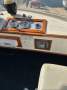 Leeder 28 Flybridge Cabin Cruiser Twin Helm and Low Hours