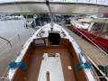 Tradewinds 33 - Bluewater and Coastal Cruiser