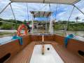 Tradewinds 33 - Bluewater and Coastal Cruiser