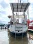 Tradewinds 33 - Bluewater and Coastal Cruiser