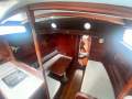 Tradewinds 33 - Bluewater and Coastal Cruiser