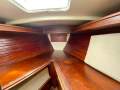 Tradewinds 33 - Bluewater and Coastal Cruiser