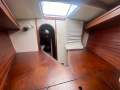 Tradewinds 33 - Bluewater and Coastal Cruiser