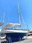 Tradewinds 33 - Bluewater and Coastal Cruiser