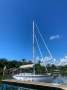 Tradewinds 33 - Bluewater and Coastal Cruiser