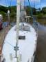 Tradewinds 33 - Bluewater and Coastal Cruiser