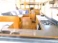 Custom Long range offshore. Suit former mariner