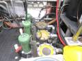 Custom Long range offshore. Suit former mariner