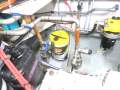 Custom Long range offshore. Suit former mariner