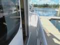 Custom Long range offshore. Suit former mariner
