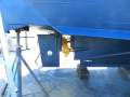 Custom Long range offshore. Suit former mariner