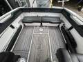 Stejcraft 580 Islander Cuddy