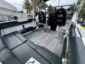 Stejcraft 580 Islander Cuddy