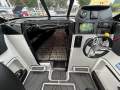 Stejcraft 580 Islander Cuddy