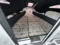 Stejcraft 580 Islander Cuddy
