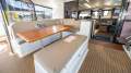 Fountaine Pajot Saona 47