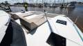 Fountaine Pajot Saona 47