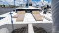 Fountaine Pajot Saona 47