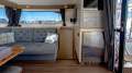 Fountaine Pajot Saona 47