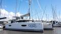 Fountaine Pajot Saona 47